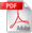 pdf icon